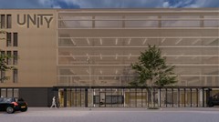 Schermafbeelding 2025-11-23 210137.jpg