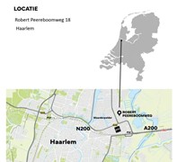 Schermafbeelding 2025-11-23 210250.jpg