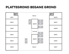 Schermafbeelding 2025-11-23 210531.jpg