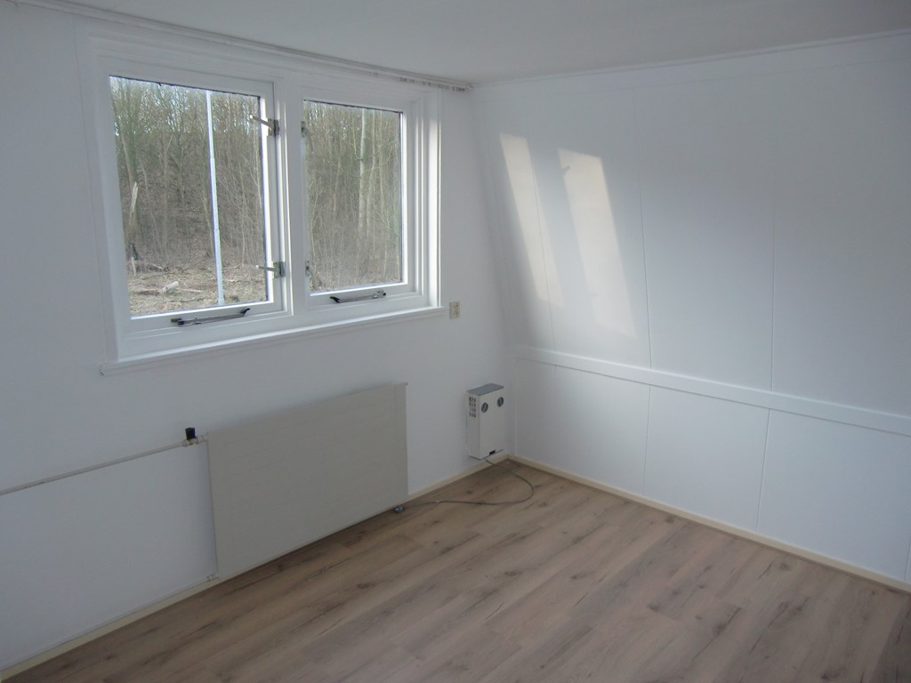 Beverwijkerstraatweg, Castricum foto 4