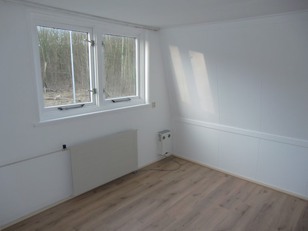 Medium property photo - Beverwijkerstraatweg 194, 1901 NM Castricum