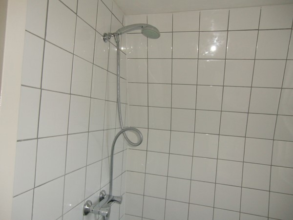 Medium property photo - Beverwijkerstraatweg 194, 1901 NM Castricum