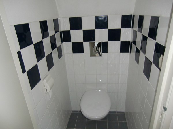 Medium property photo - Beverwijkerstraatweg 194, 1901 NM Castricum