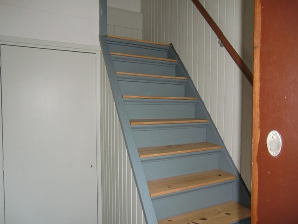 Medium property photo - Beverwijkerstraatweg 194, 1901 NM Castricum