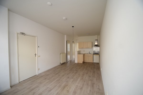 Medium property photo - Prins Hendrikstraat 51, 1501 AN Zaandam