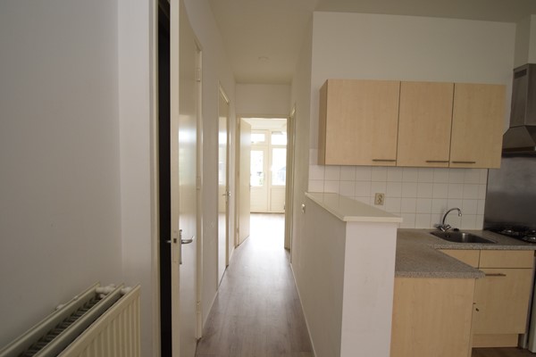 Medium property photo - Prins Hendrikstraat 51, 1501 AN Zaandam