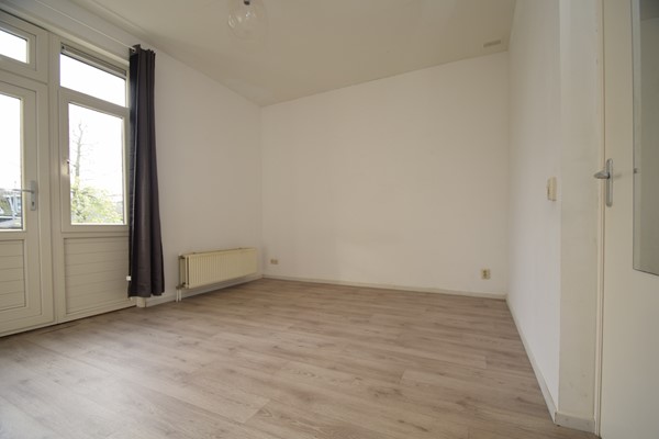 Medium property photo - Prins Hendrikstraat 51, 1501 AN Zaandam
