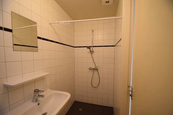 Medium property photo - Prins Hendrikstraat 51, 1501 AN Zaandam