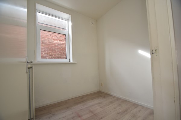 Medium property photo - Prins Hendrikstraat 51, 1501 AN Zaandam