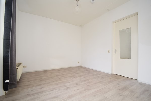 Medium property photo - Prins Hendrikstraat 51, 1501 AN Zaandam
