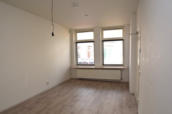 Medium property photo - Prins Hendrikstraat 51, 1501 AN Zaandam