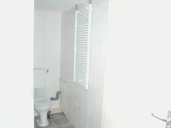 Medium property photo - Amsterdamsestraatweg 24A, 1165 MA Halfweg