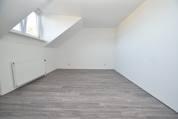 Medium property photo - Hendrik Mandeweg 45B, 1947 HB Beverwijk