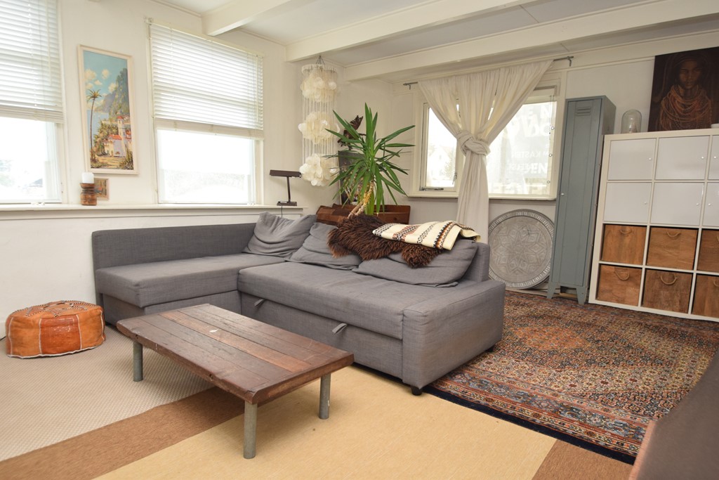 Rijksstraatweg, Heemskerk foto 2