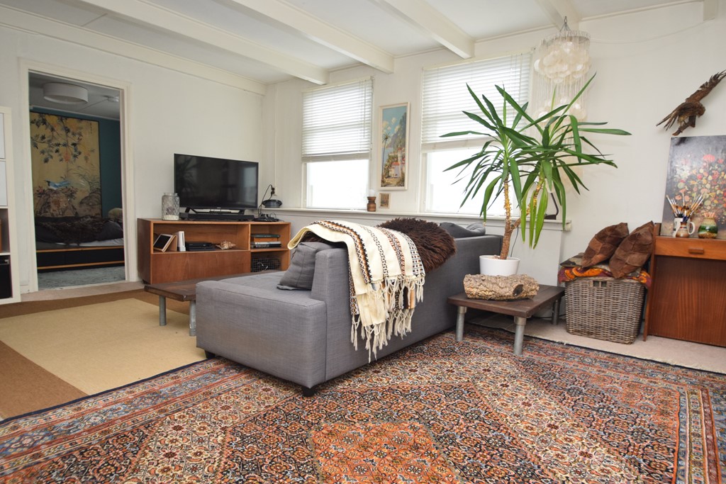 Rijksstraatweg, Heemskerk foto 3