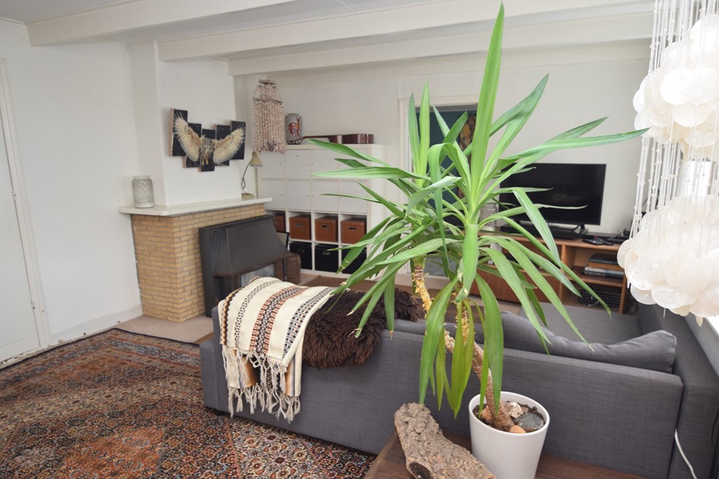 Rijksstraatweg, Heemskerk foto 4