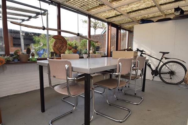 Medium property photo - Rijksstraatweg 87, 1969 LC Heemskerk