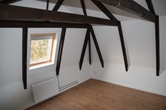 Te huur: Trijntje Kemp-Haanstraat 31, 1941HB Beverwijk