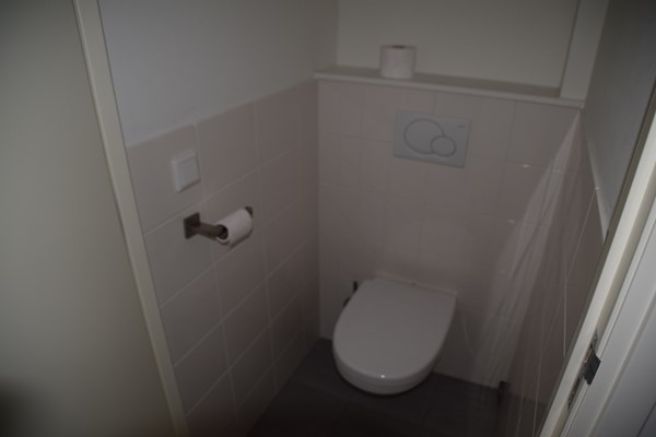 Medium property photo - Trijntje Kemp-Haanstraat 31, 1941 HB Beverwijk