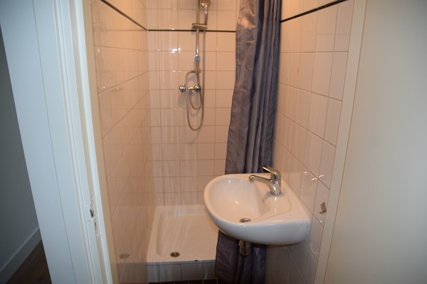 Medium property photo - Trijntje Kemp-Haanstraat 31, 1941 HB Beverwijk