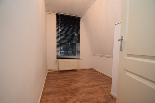 Medium property photo - Romerkerkweg 43, 1943 EV Beverwijk