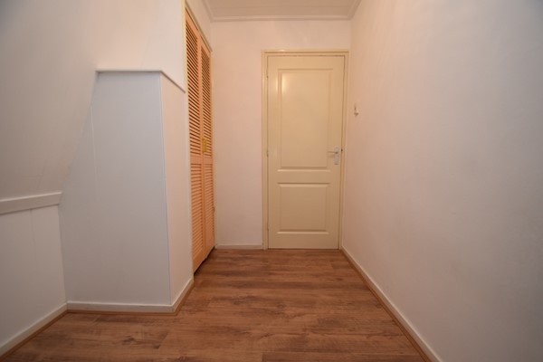 Medium property photo - Romerkerkweg 43, 1943 EV Beverwijk