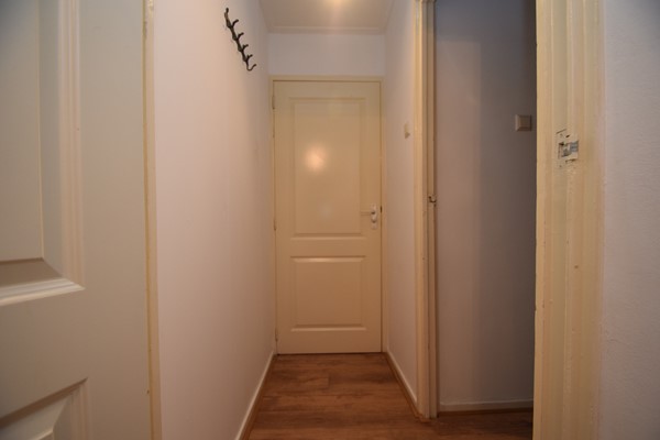 Medium property photo - Romerkerkweg 43, 1943 EV Beverwijk