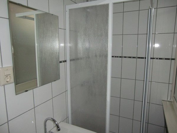 Medium property photo - Romerkerkweg 43, 1943 EV Beverwijk