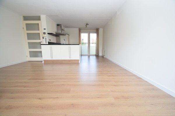 Medium property photo - Hobbesteeg 30, 1941 CB Beverwijk