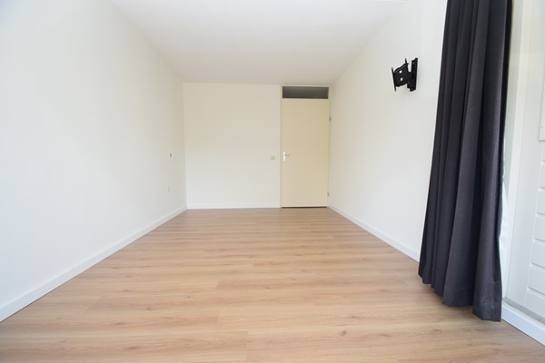 Medium property photo - Hobbesteeg 30, 1941 CB Beverwijk