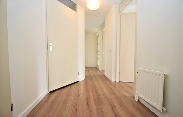 Medium property photo - Hobbesteeg 30, 1941 CB Beverwijk