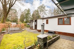 Verkocht: Barteweg 15R 396, 6718TH Ede