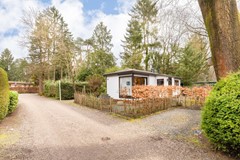 Verkocht: Barteweg 15R 396, 6718 TH Ede