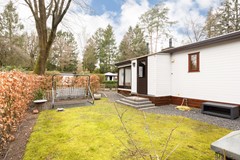 Verkocht: Barteweg 15R 396, 6718 TH Ede