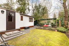 Verkocht: Barteweg 15R 396, 6718 TH Ede