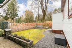 Verkocht: Barteweg 15R 396, 6718 TH Ede