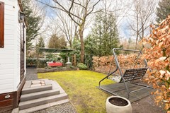 Verkocht: Barteweg 15R 396, 6718 TH Ede