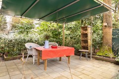 Verkocht: Barteweg 15R 396, 6718 TH Ede