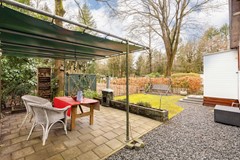 Verkocht: Barteweg 15R 396, 6718 TH Ede