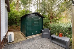 Verkocht: Barteweg 15R 396, 6718 TH Ede