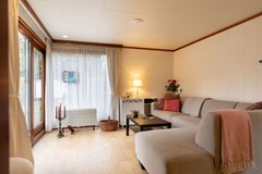 Verkocht: Barteweg 15R 396, 6718 TH Ede