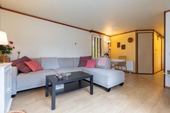 Verkocht: Barteweg 15R 396, 6718 TH Ede