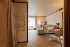 Verkocht: Barteweg 15R 396, 6718 TH Ede