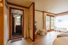 Verkocht: Barteweg 15R 396, 6718 TH Ede