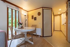 Verkocht: Barteweg 15R 396, 6718 TH Ede
