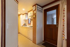 Verkocht: Barteweg 15R 396, 6718 TH Ede