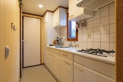 Verkocht: Barteweg 15R 396, 6718 TH Ede