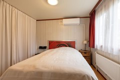 Verkocht: Barteweg 15R 396, 6718 TH Ede