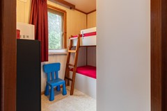 Verkocht: Barteweg 15R 396, 6718 TH Ede