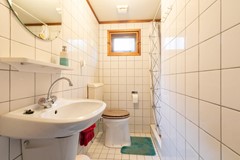 Verkocht: Barteweg 15R 396, 6718 TH Ede